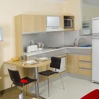 Hotel Gallery Residence & Boutique