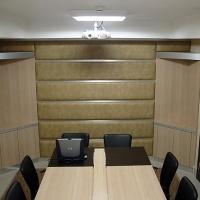 Hotel Gallery Residence & Boutique