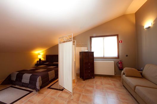 Hotel Gametxo