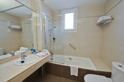 Hotel Ganivet
