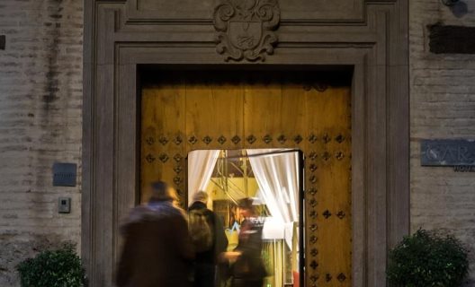Hotel Gar Anat Boutique