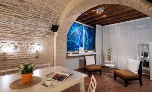 Hotel Gar Anat Boutique