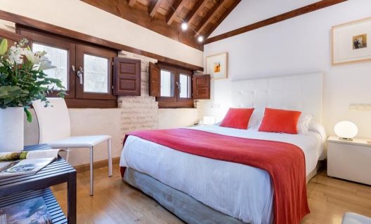 Hotel Gar Anat Boutique