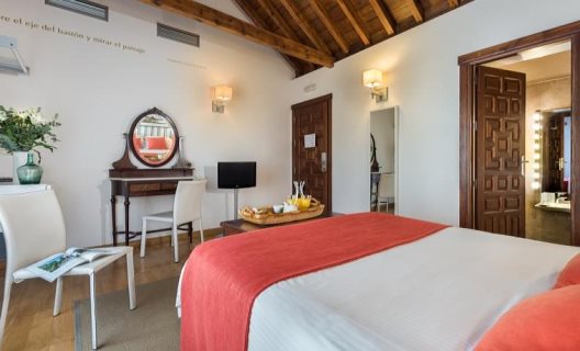 Hotel Gar Anat Boutique