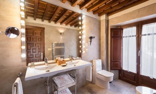 Hotel Gar Anat Boutique