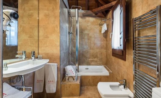 Hotel Gar Anat Boutique
