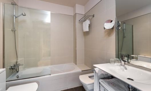Hotel Gar Anat Boutique