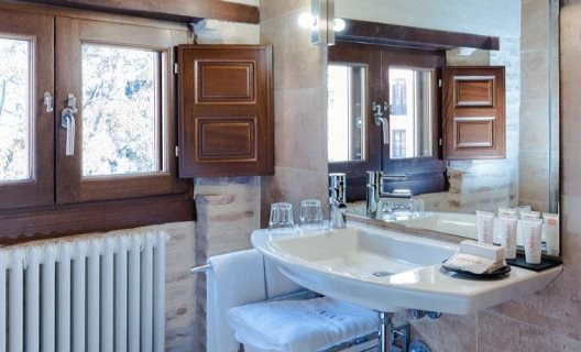 Hotel Gar Anat Boutique