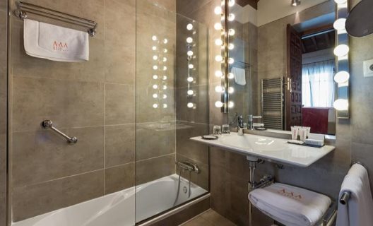 Hotel Gar Anat Boutique
