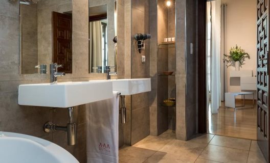 Hotel Gar Anat Boutique