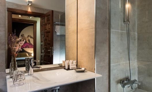 Hotel Gar Anat Boutique