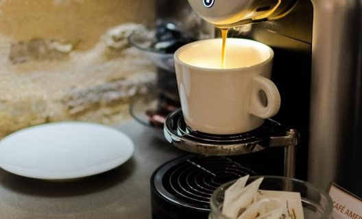 Hotel Gar Anat Boutique
