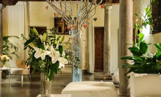 Hotel Gar Anat Boutique