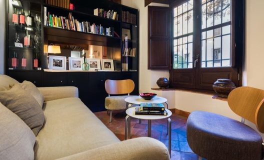 Hotel Gar Anat Boutique