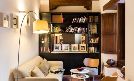 Hotel Gar Anat Boutique