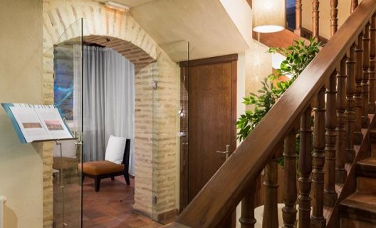 Hotel Gar Anat Boutique
