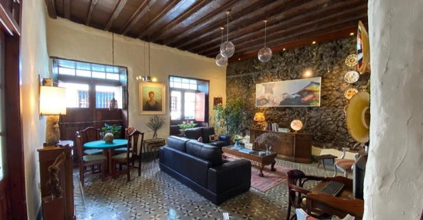 Hotel Gara