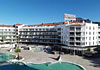 Hotel Gara Suites Golf & Spa, 4 estrellas