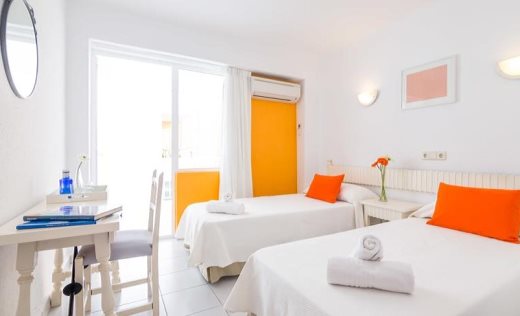 Hotel Garau