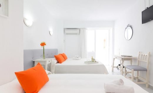 Hotel Garau