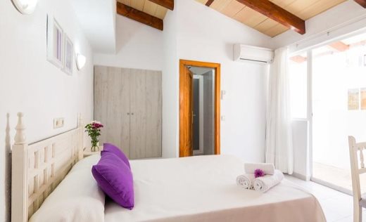 Hotel Garau
