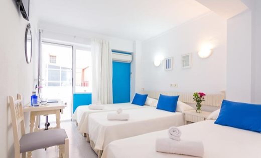 Hotel Garau