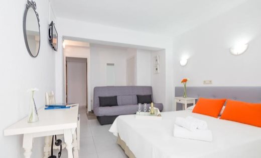Hotel Garau