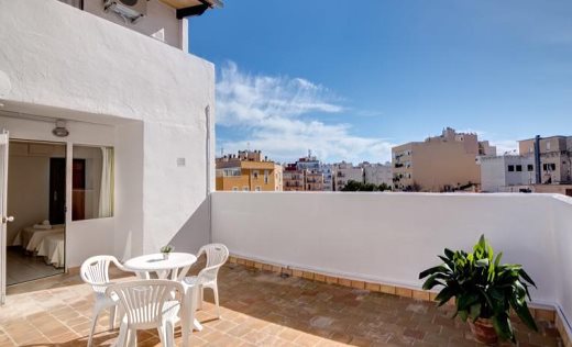 Hotel Garau