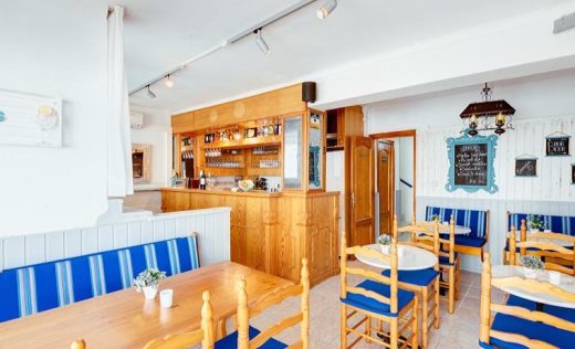 Hotel Garau