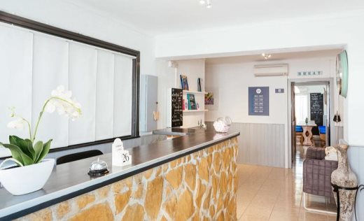 Hotel Garau
