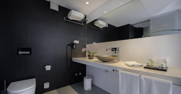 Hotel Garbi Ibiza & Spa