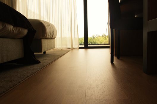 Hotel Garça Real & Spa