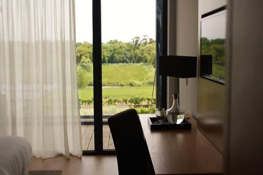Hotel Garça Real & Spa