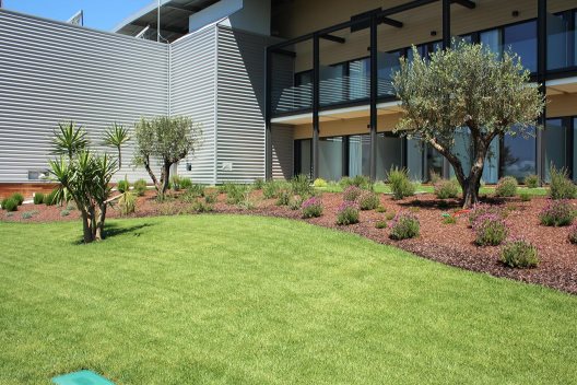 Hotel Garça Real & Spa