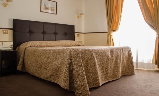 Hotel Garda