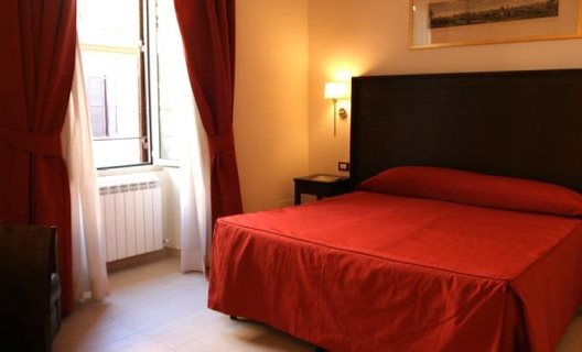 Hotel Garda