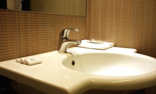 Hotel Garda