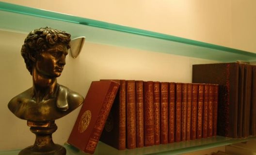 Hotel Garda