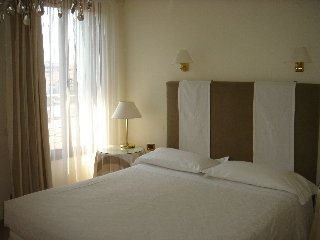 Hotel Gardena