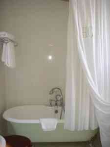Hotel Gardena
