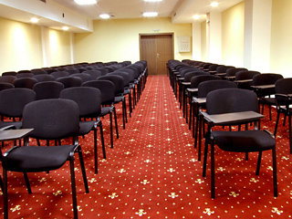Hotel Gardenia