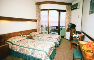 Hotel Gardenia