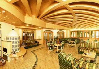Hotel Gardenia