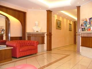 Hotel Gardenia