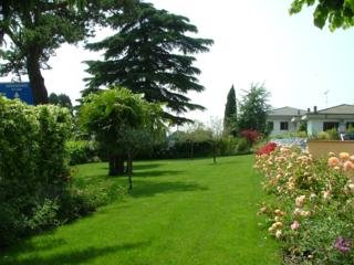 Hotel Gardenia