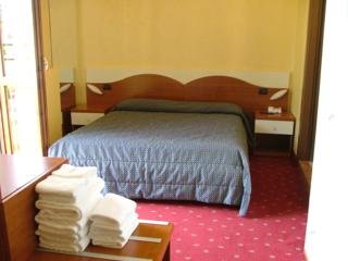Hotel Gardenia