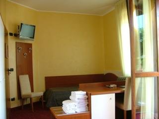 Hotel Gardenia