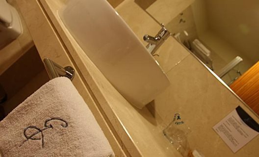 Hotel Garelos