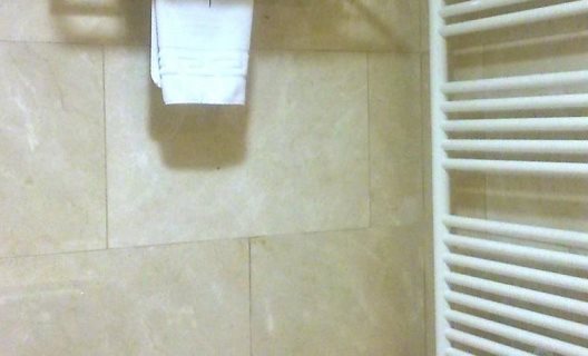 Hotel Garelos