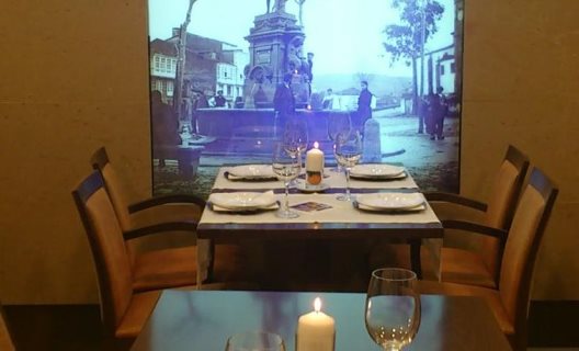 Hotel Garelos